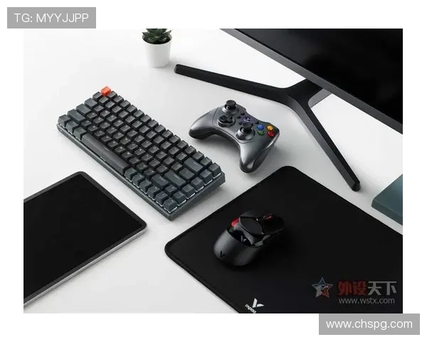 PG娱乐备用网址提供最新安全登录入口确保玩家畅玩无忧