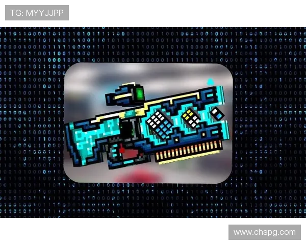 PG国际版游戏下载平台推荐，确保玩家安全下载无病毒的优质渠道