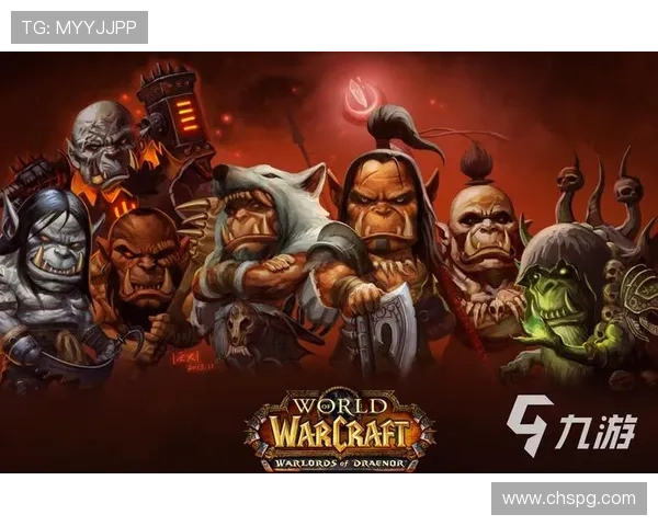 PG游戏城官网官方地址，详细解析注册流程与账号安全保障措施