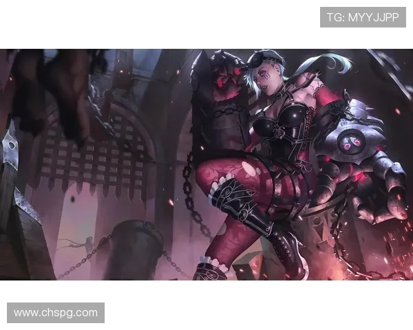 PG试玩入口苹果平台推荐，畅享丰富多彩的游戏世界