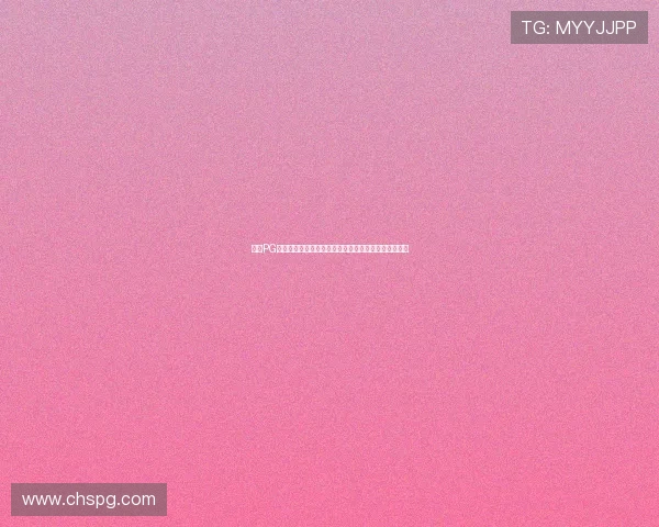 加入PG娱乐电子游戏平台开启你的精彩娱乐之旅享受无限乐趣