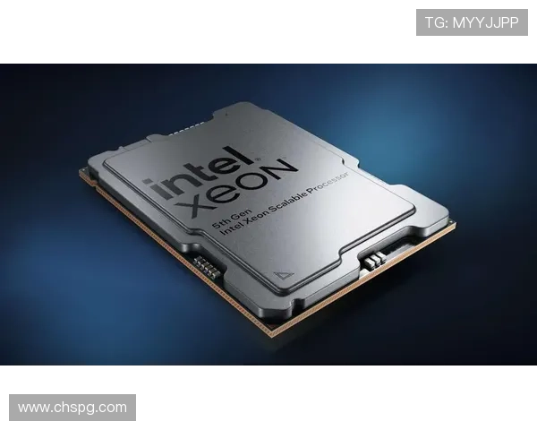 在PG官网网娱乐尽情体验多样化的线上娱乐娱乐项目