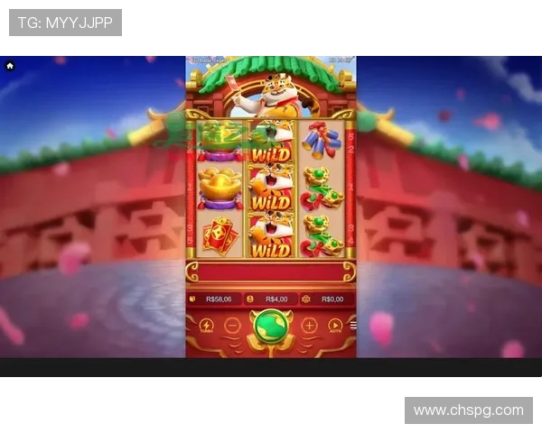 最新PG电子登录下载指南，详细步骤帮助玩家轻松注册登录