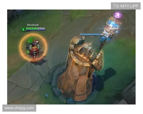 非凡国际pg娱乐电子游戏拥有完善的客服体系，24小时在线解答玩家疑问，确保每一位玩家都能获得满意的服务