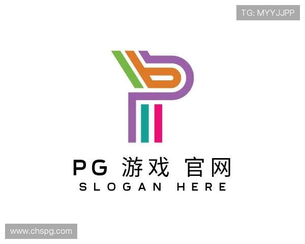 知道Pg 游戏 官网